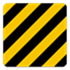 Dropshelf