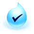 DropTask