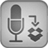 DropVox