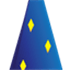 Dropwizard