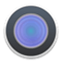 Dropzone