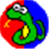 DrPython