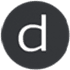 drumbit