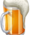 drunkenslug.com
