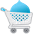 Drupal Commerce