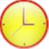 DS Clock
