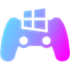 DS4Windows (Ryochan7 fork)