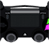 DS4Windows
