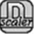 DScaler