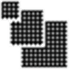 dsCrypt