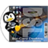 Damn Small Linux