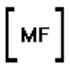 DSLR Bracketeer