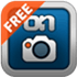 DSLR Camera Remote