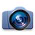 DSLR Controller