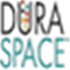 DSpace
