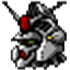 DSpeech
