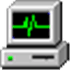 DTaskManager