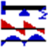 DTBeam