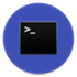 DTerm Open