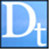 DtPad