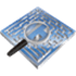 dtsearch