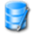 DtSQL