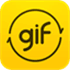 DU GIF Maker