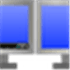 Dual Monitor Tools