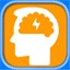 Dual N-Back - Brain game