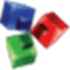 DualBootPRO