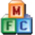 DualCAD