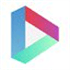 Dubb - Video Communication Platform - Video Yourself™