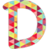 Dubsmash