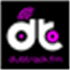 dubtrack.fm