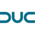 Duc