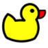 Duck DNS