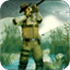 Duck Hunting 3D-Season 1