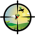Duck Hunting
