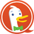 DuckDuckGo Community Platform