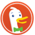 DuckDuckGo