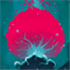 DUELYST