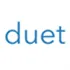 Duet Display logo
