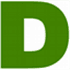 Duiadns