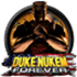 Duke Nukem Forever