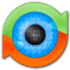 DU Meter