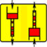 Dummynet