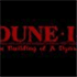 Dune