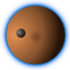 Dune Legacy