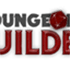 Dungeon Builder