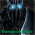 Dungeon Gate